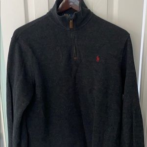 Polo by Ralph lauren pullover